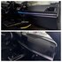 Audi Q5 FY 2018-2024 Sterren LED Sfeerverlichtingen Ambient Lights_
