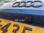 Audi Q4 Q5 E-Tron 2021- HD Achteruitrijcamera interface Sony HD camera_