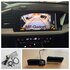 Audi Q4 Q5 E-Tron 2021- HD Achteruitrijcamera interface Sony HD camera_