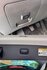 Hyundai Tucson 2015-2021 model Automatische Elektrische kofferklep opener_