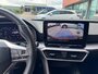 VW ID3 ID4 Golf 8 Tiguan vanaf 2021 HD Sony Achteruitrijcamera_