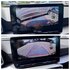 SEAT Arona Ibiza Leon Tarraco vanaf 2021 HD Sony Achteruitrijcamera_