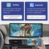 BMW F07 F10 F11 12.3 inch Linux CarPlay Android Auto HD Scherm _