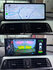 BMW F07 F10 F11 12.3 inch Linux CarPlay Android Auto HD Scherm _