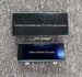 BMW F07 F10 F11 12.3 inch Linux CarPlay Android Auto HD Scherm _