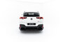 BMW IX2 X2 U10 M-Pack Maxton Design Spoiler Pakket_
