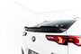 BMW IX2 X2 U10 M-Pack Maxton Design Spoiler Pakket_