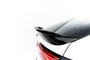 BMW IX2 X2 U10 M-Pack Maxton Design Spoiler Pakket_