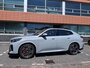 BMW IX2 X2 U10 M-Pack Maxton Design Spoiler Pakket_
