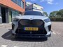 BMW IX2 X2 U10 M-Pack Maxton Design Spoiler Pakket_