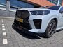 BMW IX2 X2 U10 M-Pack Maxton Design Spoiler Pakket_