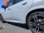 BMW IX2 X2 U10 M-Pack Maxton Design Spoiler Pakket_