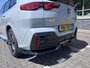 BMW IX2 X2 U10 M-Pack Maxton Design Spoiler Pakket_