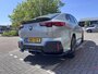 BMW IX2 X2 U10 M-Pack Maxton Design Spoiler Pakket_