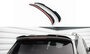 Mercedes W167 GLE 19-23 AMG Line Maxton Design Spoiler Pakket_
