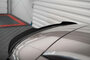 Mercedes W167 GLE 19-23 AMG Line Maxton Design Spoiler Pakket_