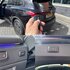 VW Taigo Automatische Elektrische kofferklep opener_