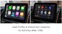 Mercedes GLE W166 C292 GLS X166 Wifi 5G CarPlay Android Auto Interface_