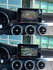 Mercedes GLE W166 C292 GLS X166 Wifi 5G CarPlay Android Auto Interface_