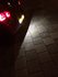 Seat Altea Ibiza Cordoba Leon Toledo LED Kenteken Verlichtingen _