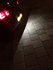 Renault Twingo Clio Megane Laguna LED Kenteken Verlichtingen _