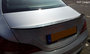 Mercedes CLA W117 AMG Styling Carbon Koffer Spoiler_
