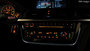 BMW F30 F31 F32 F33 F34 F36 Origineel middenconsole LED Airco Paneel verlichting _