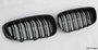 BMW 3 serie F34 GT M3 styling Piano Zwart Grill Nieren _