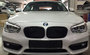 BMW F20 F21 LCI vanaf 2015 model M Piano Zwart Grill Nieren_