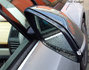 BMW F20 F21 F22 Performance Carbon Spiegelkappen 1op 1 vervangen_