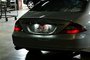 Mercedes W203 W211 W219 R171 SMD LED Kenteken Verlichtingen Unit _