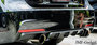 BMW F30 F31 Performance 335 340 styling Diffuser_