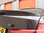 BMW 3 serie F30 F80 M3 Competition Carbon Koffer Spoiler _