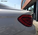 BMW 4 serie F32 Performance Koffer Spoiler Gespoten _