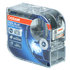 Osram Xenon D2S XENARC 66240CBI Cool Blue +20% licht 6000k _