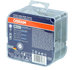 Osram Xenon D2S XENARC 66240CBI Cool Blue +20% licht 6000k _