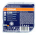 Osram Xenon D1S XENARC 66140CBI Cool Blue +20% licht 6000k_