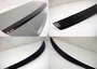 Mercedes C-Klass C204 Coupe AMG Styling Koffer Spoiler Gespoten_