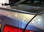 BMW E93 Cabrio M3 Styling Koffer Spoiler Ongespoten_