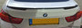 BMW 4 serie F36 Performance Styling Carbon Koffer Spoiler_