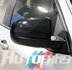 BMW Carbon Spiegelkappen E87 E90 LCI M3_