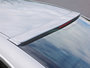 BMW E92 AC Styling Dak Spoiler Gespoten_