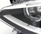 BMW F20 F21 LED DRL Xenon Look Koplampen t/m 2015_