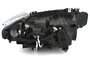 BMW F30 F31 LED DRL Xenon Look Koplampen t/m 2015_