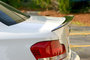 BMW E82 Coupe Performance Carbon Koffer Spoiler _
