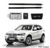 BMW F25 X3 Automatische Elektrische kofferklep opener  _